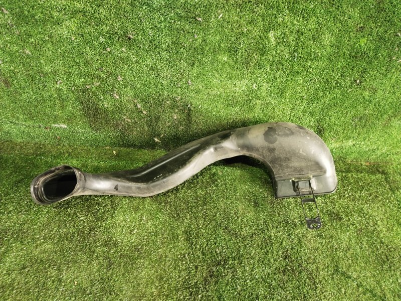 Воздухозаборник, 500 рублей, Красноярск