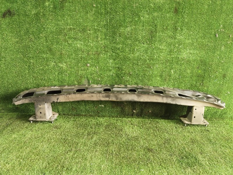 Усилитель бампера, 3500 рублей, Красноярск