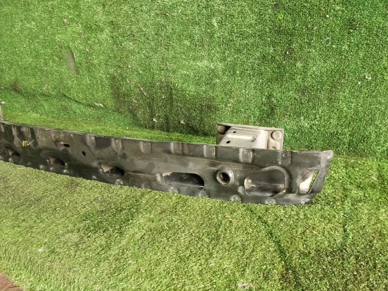 Усилитель бампера, 3500 рублей, Красноярск