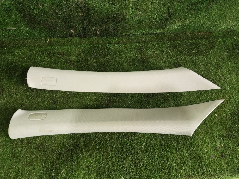 Обшивка стойки кузова, 1000 рублей, Красноярск