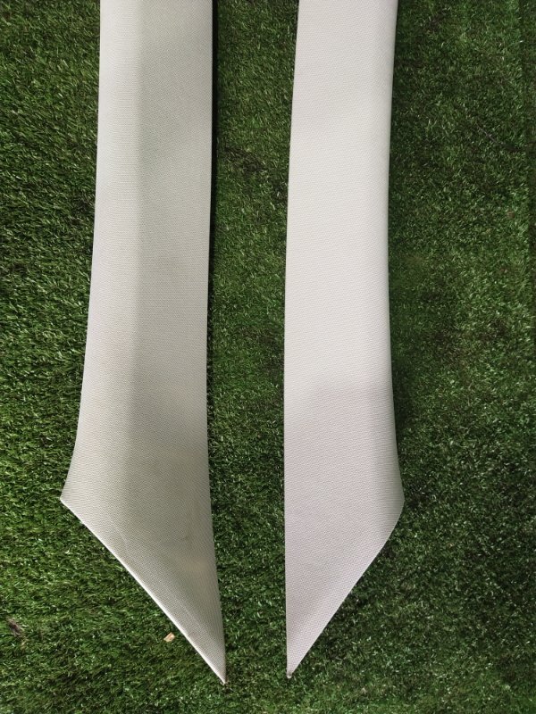 Обшивка стойки кузова, 1000 рублей, Красноярск