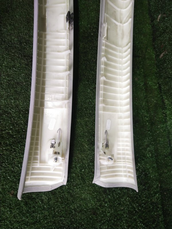 Обшивка стойки кузова, 1000 рублей, Красноярск