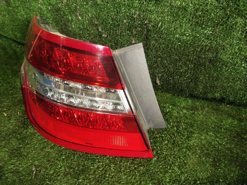 Фонарь стоп-сигнала, 13000 рублей, Красноярск