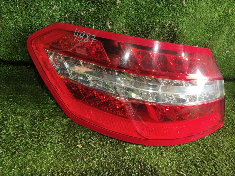 Фонарь стоп-сигнала, 13000 рублей, Красноярск