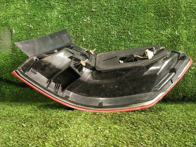 Фонарь стоп-сигнала, 13000 рублей, Красноярск