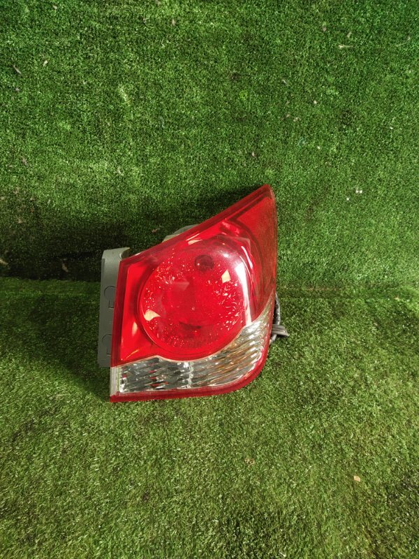 Фонарь стоп-сигнала, 4000 рублей, Красноярск