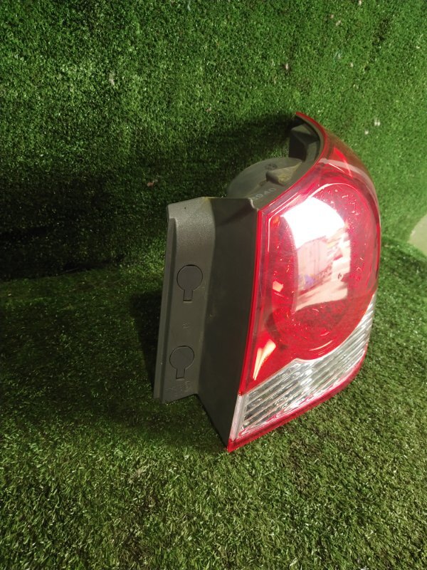 Фонарь стоп-сигнала, 4000 рублей, Красноярск