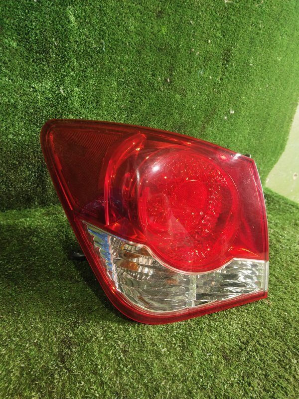 Фонарь стоп-сигнала, 4000 рублей, Красноярск