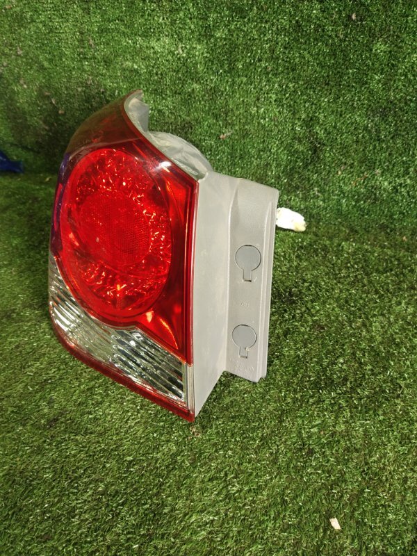 Фонарь стоп-сигнала, 4000 рублей, Красноярск