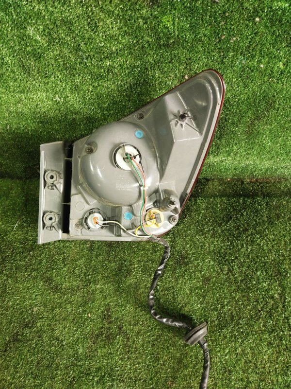 Фонарь стоп-сигнала, 4000 рублей, Красноярск