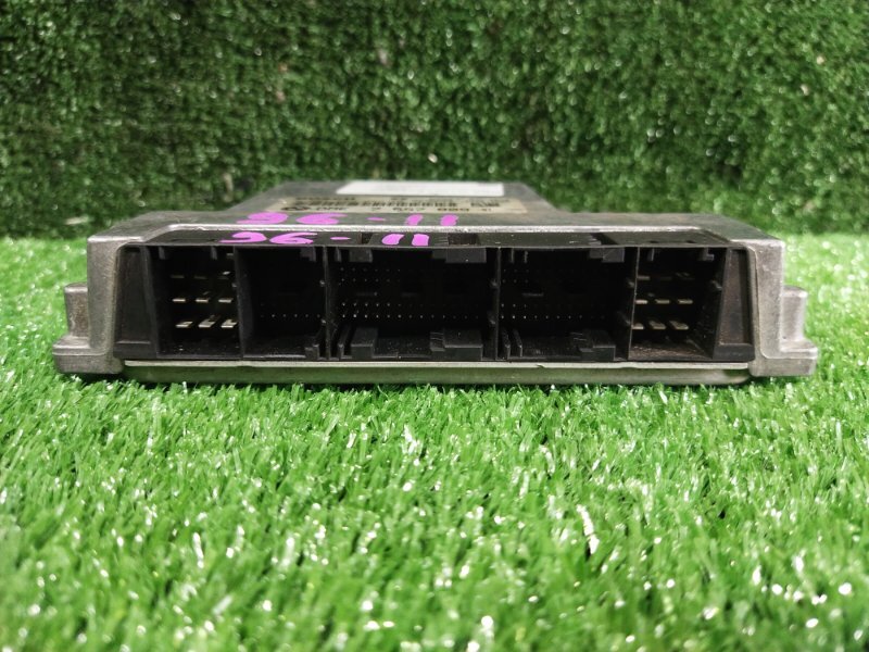 Блок управления двигателем, 2500 рублей, Красноярск