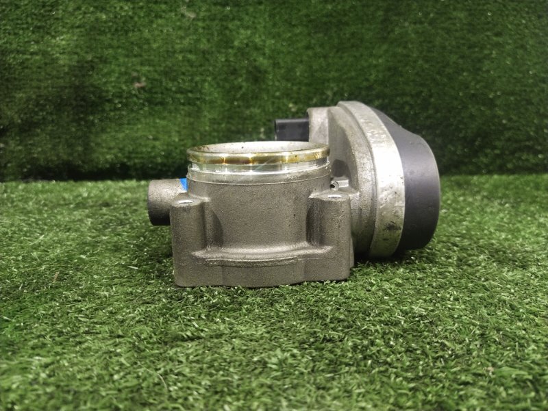 Заслонка дроссельная, 2500 рублей, Красноярск