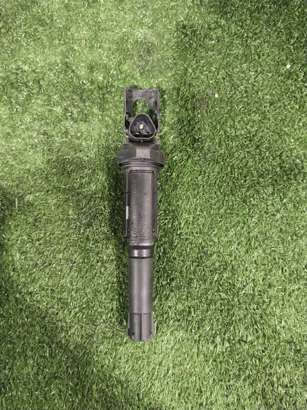 Катушка зажигания, 1000 рублей, Красноярск