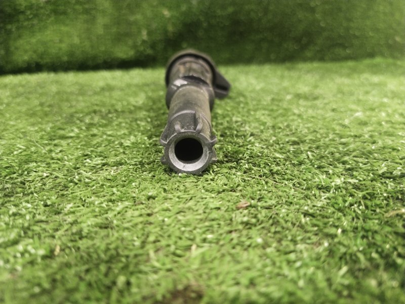 Катушка зажигания, 1000 рублей, Красноярск