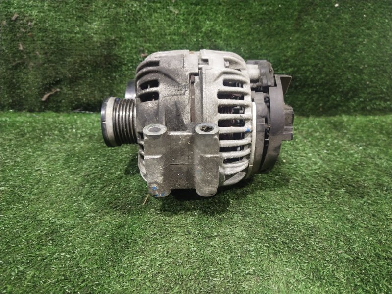 Генератор, 6000 рублей, Красноярск