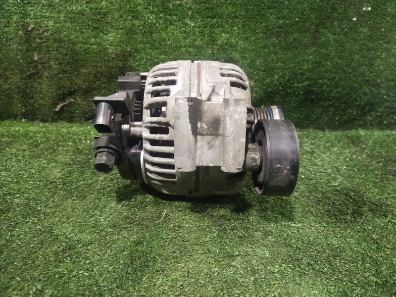 Генератор, 6000 рублей, Красноярск