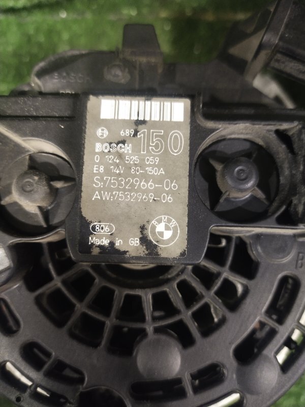 Генератор, 6000 рублей, Красноярск