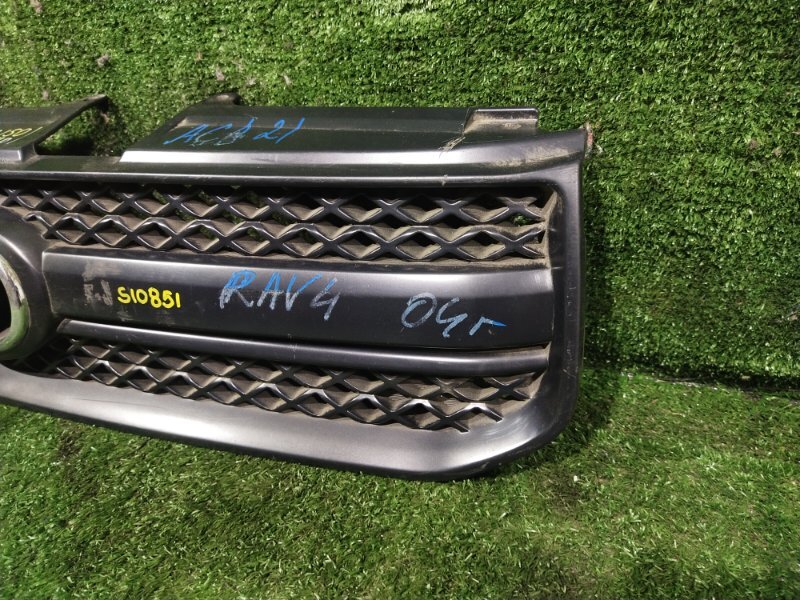 Решетка радиатора, 9500 рублей, Красноярск