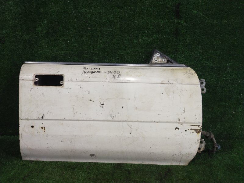 Дверь боковая, 1500 рублей, Красноярск