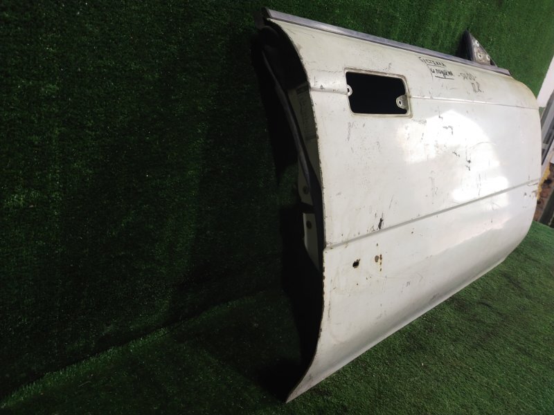 Дверь боковая, 1500 рублей, Красноярск