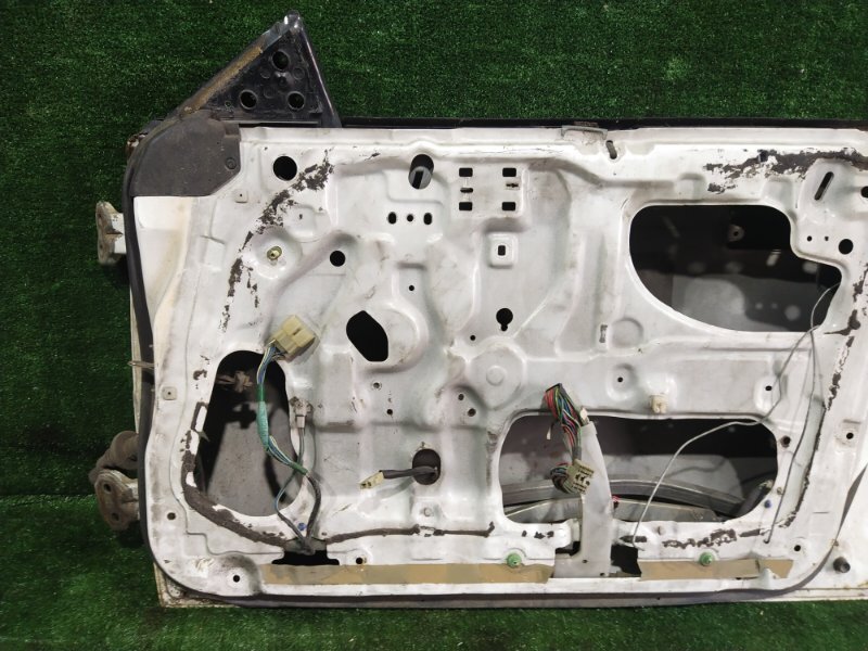 Дверь боковая, 1500 рублей, Красноярск