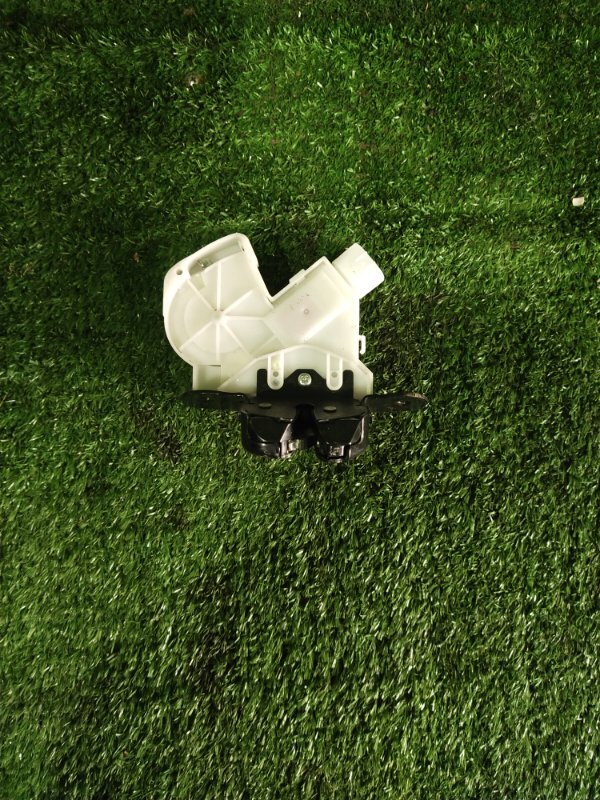 Замок багажника, 1200 рублей, Красноярск