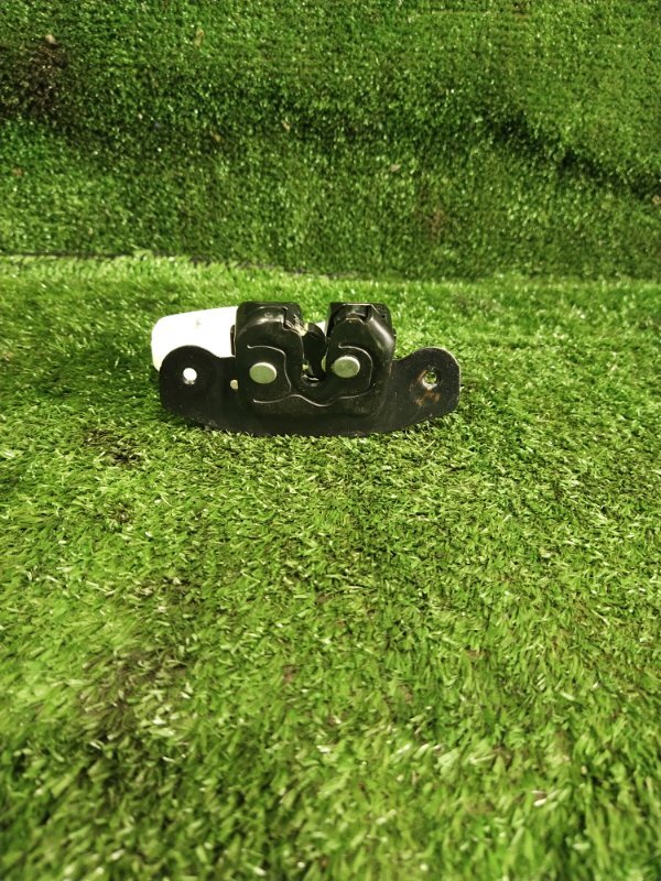 Замок багажника, 1200 рублей, Красноярск