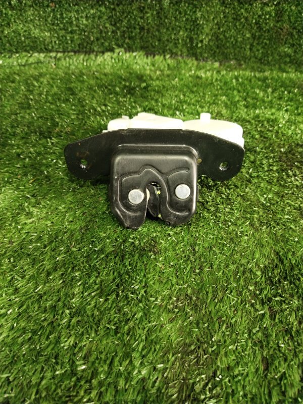 Замок багажника, 1200 рублей, Красноярск