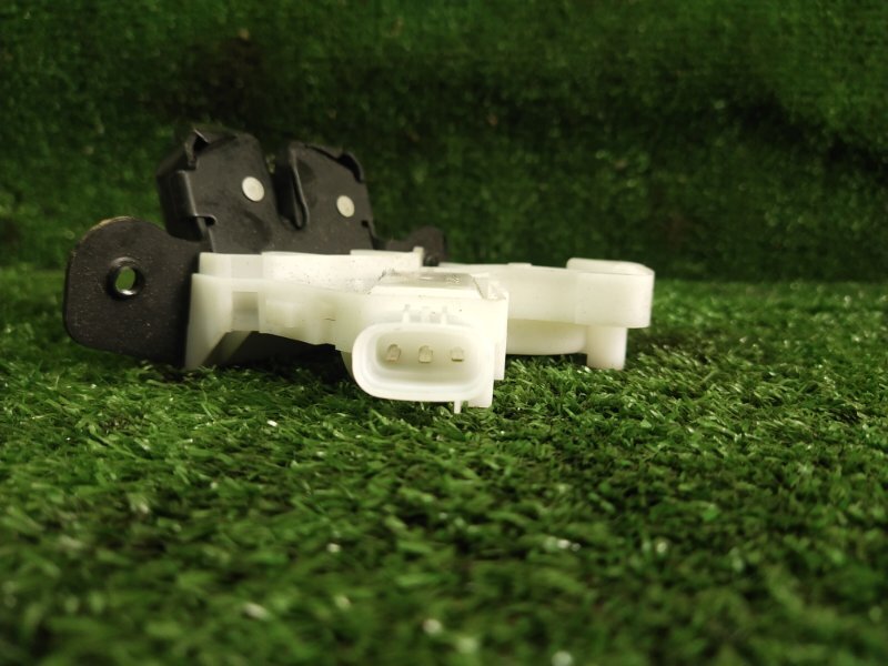 Замок багажника, 1200 рублей, Красноярск