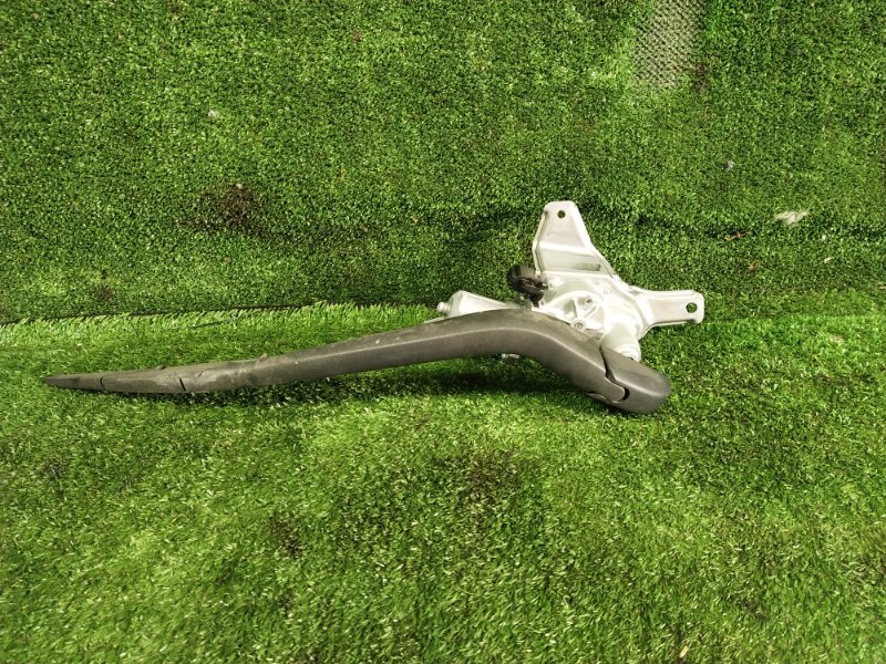 Мотор дворников, 700 рублей, Красноярск