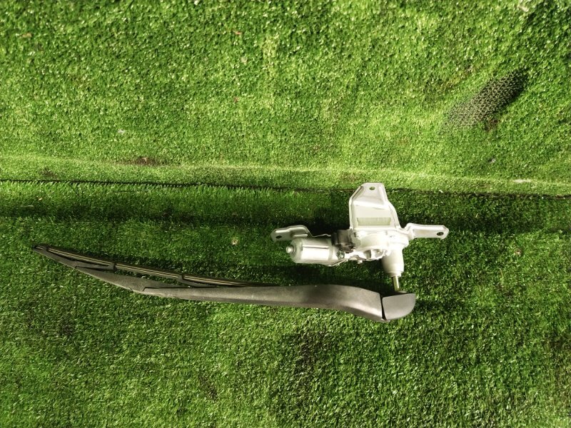 Мотор дворников, 700 рублей, Красноярск