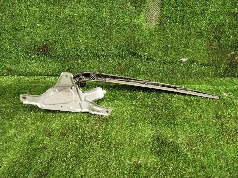 Мотор дворников, 700 рублей, Красноярск