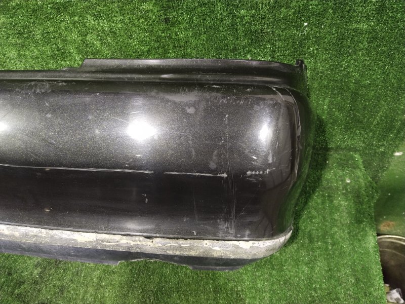 Бампер, 6000 рублей, Красноярск