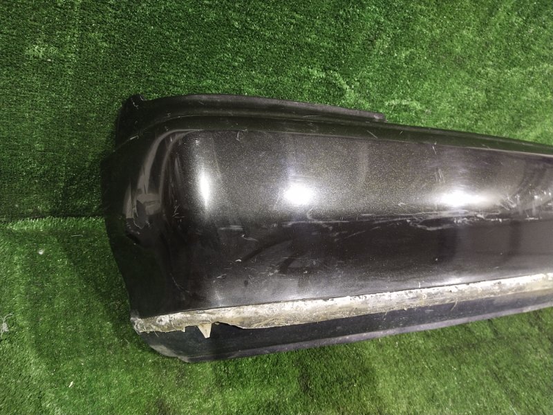 Бампер, 6000 рублей, Красноярск