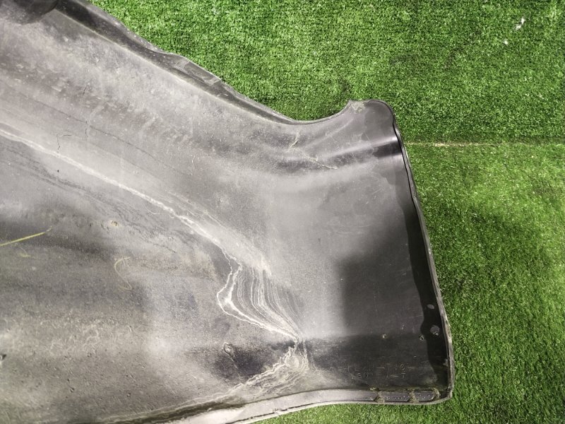 Бампер, 6000 рублей, Красноярск