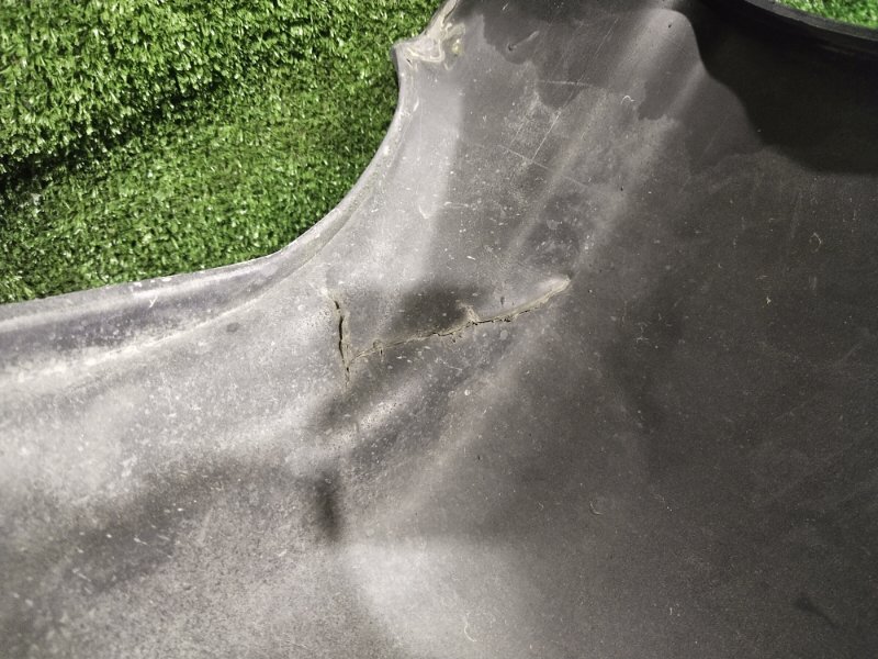 Бампер, 6000 рублей, Красноярск