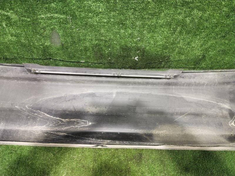 Бампер, 6000 рублей, Красноярск