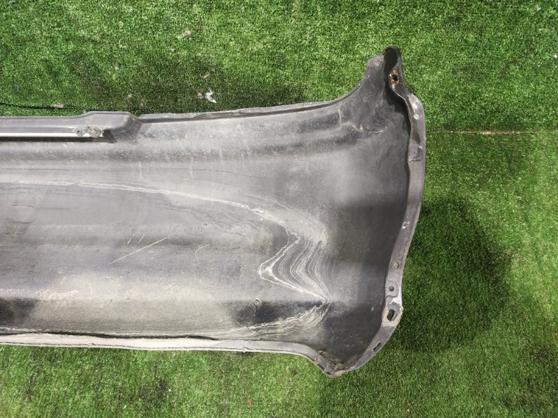 Бампер, 6000 рублей, Красноярск