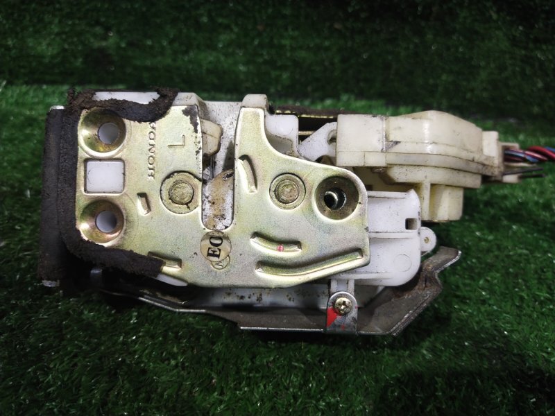 Замок дверной, 1500 рублей, Красноярск