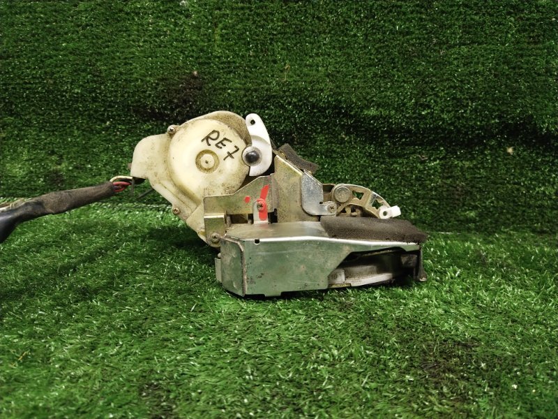 Замок дверной, 1500 рублей, Красноярск