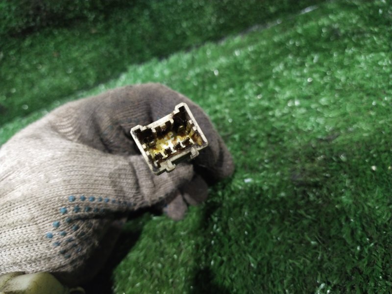 Замок дверной, 1500 рублей, Красноярск