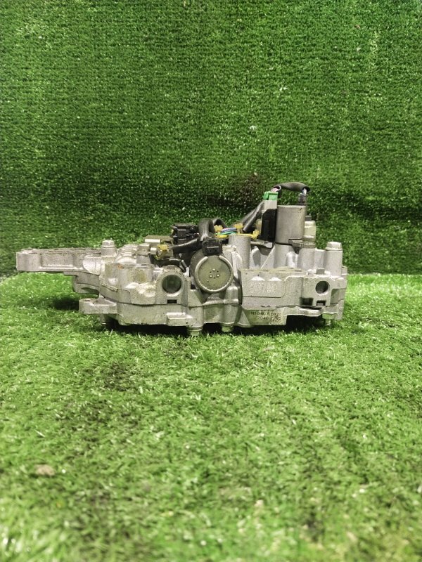 Гидроблок АКПП, 20000 рублей, Красноярск