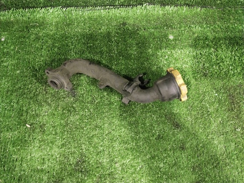 Маслозаливная горловина, 800 рублей, Красноярск