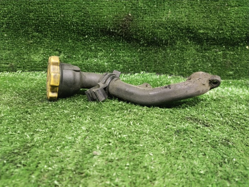 Маслозаливная горловина, 800 рублей, Красноярск