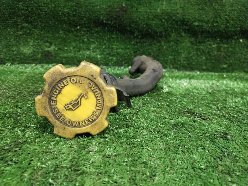 Маслозаливная горловина, 800 рублей, Красноярск