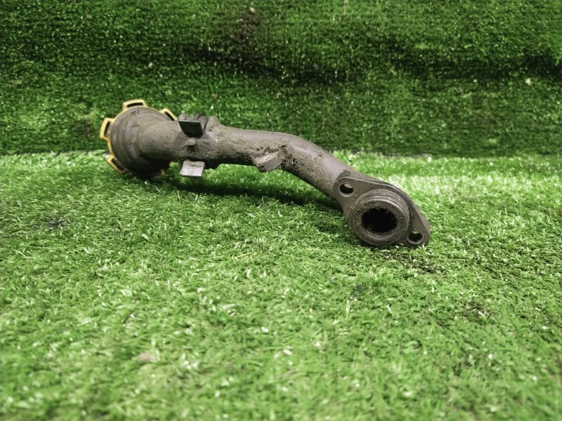 Маслозаливная горловина, 800 рублей, Красноярск