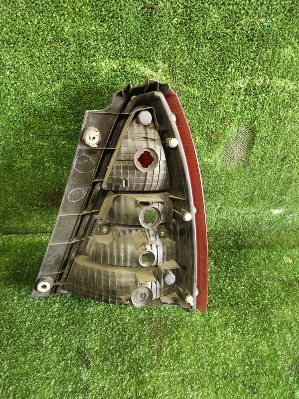 Фонарь стоп-сигнала, 500 рублей, Красноярск