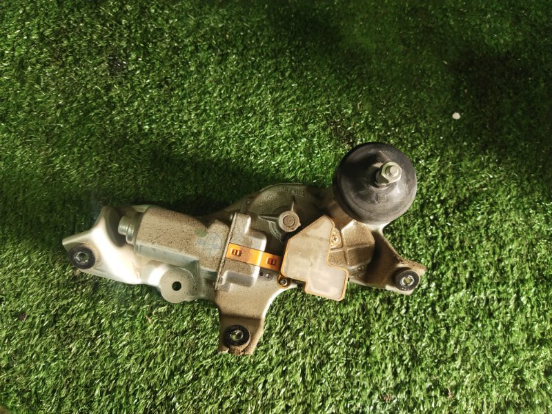 Мотор дворников, 700 рублей, Красноярск