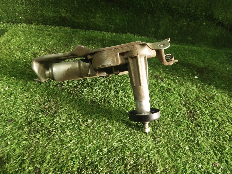 Мотор дворников, 700 рублей, Красноярск