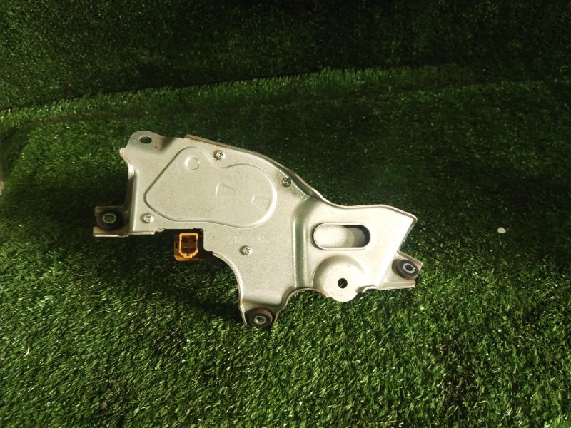 Мотор дворников, 700 рублей, Красноярск